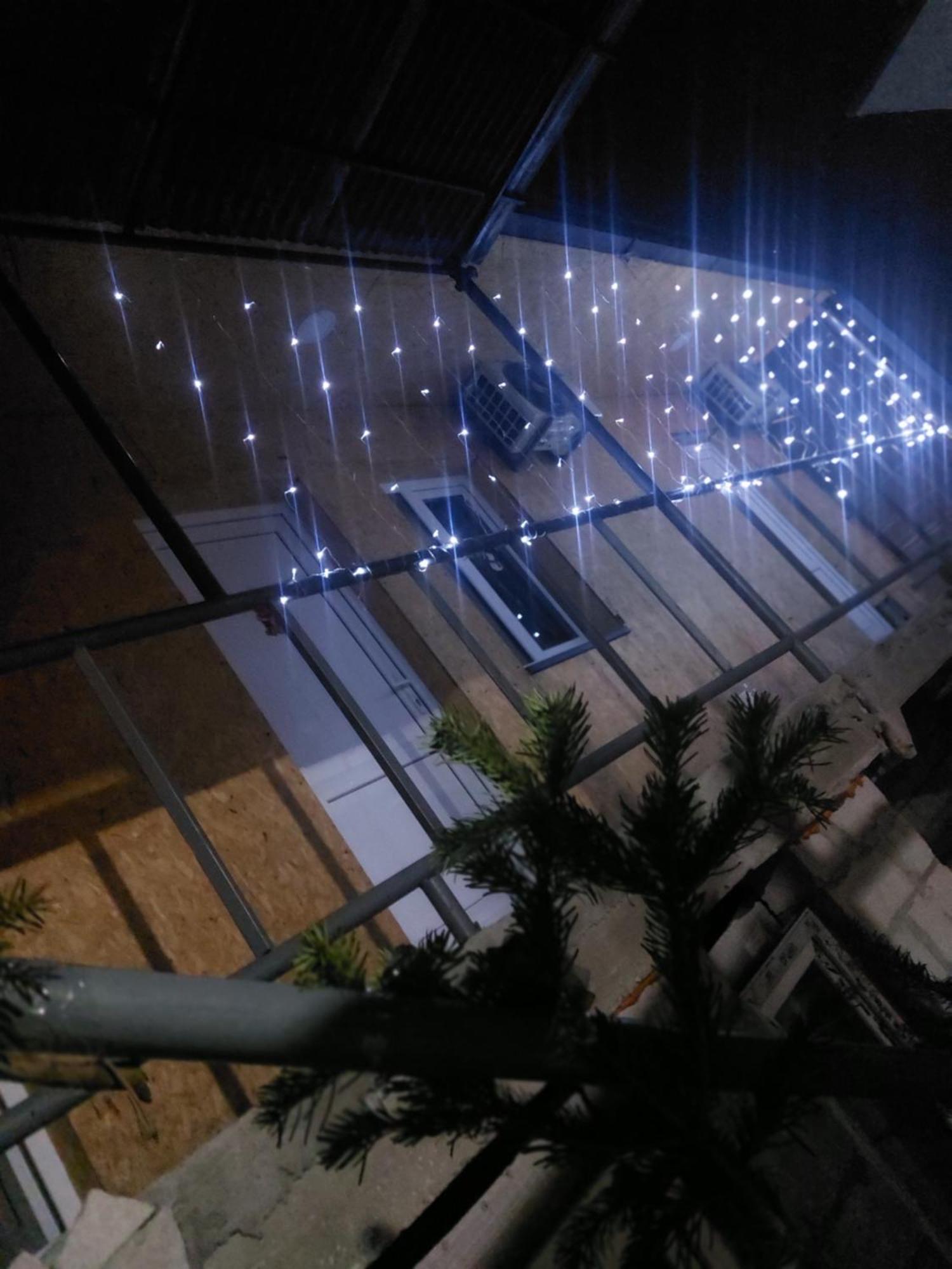 Welcome Erivan Exterior foto